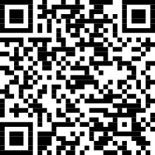 QR code établissement