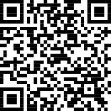 QR code établissement
