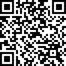 QR code établissement