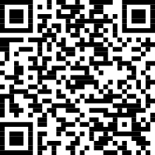 QR code établissement