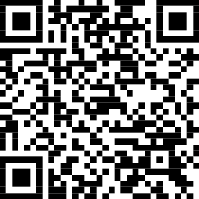 QR code établissement