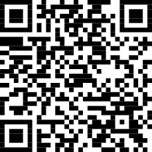 QR code établissement