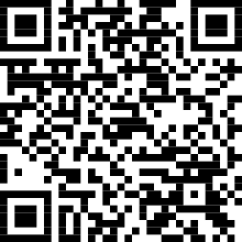 QR code établissement