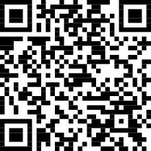 QR code établissement