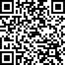 QR code établissement