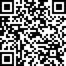 QR code établissement