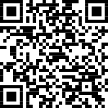 QR code établissement
