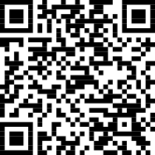 QR code établissement