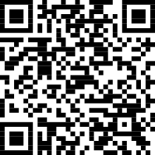 QR code établissement