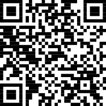 QR code établissement