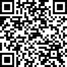 QR code établissement
