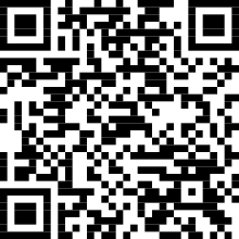 QR code établissement