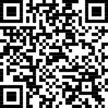 QR code établissement