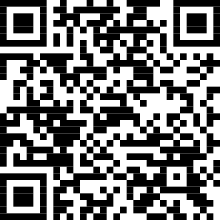 QR code établissement
