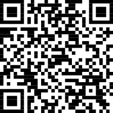 QR code établissement