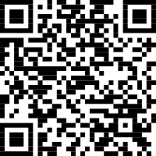 QR code établissement