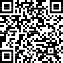 QR code établissement