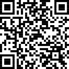 QR code établissement