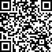 QR code établissement