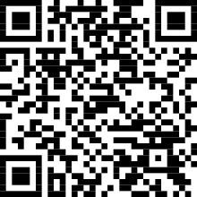 QR code établissement