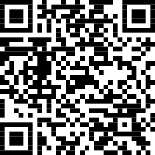 QR code établissement
