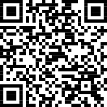QR code établissement