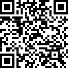 QR code établissement
