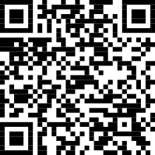 QR code établissement