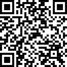 QR code établissement