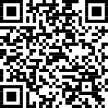 QR code établissement