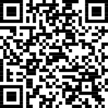 QR code établissement