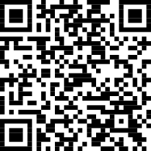 QR code établissement