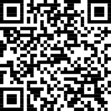 QR code établissement