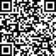 QR code établissement