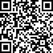 QR code établissement