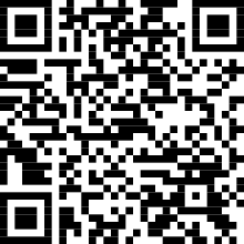 QR code établissement