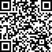 QR code établissement