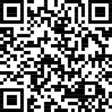 QR code établissement