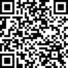 QR code établissement