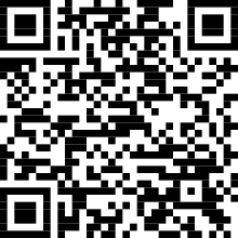 QR code établissement