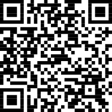 QR code établissement