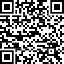 QR code établissement