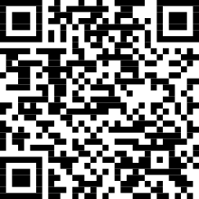 QR code établissement