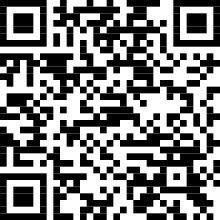 QR code établissement