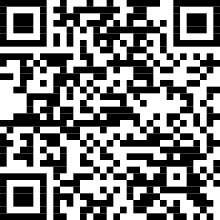QR code établissement