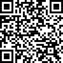 QR code établissement