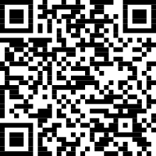 QR code établissement