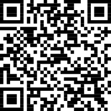 QR code établissement