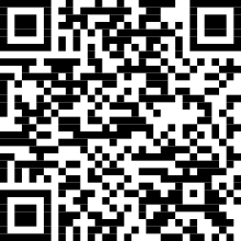 QR code établissement