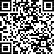 QR code établissement